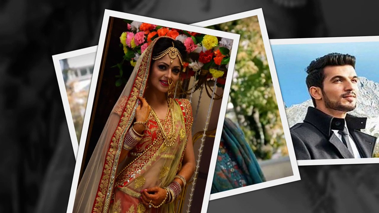 Pardes Mein Hai Mera Dil-Naina-Raghav’s tremendous love shower at hospital