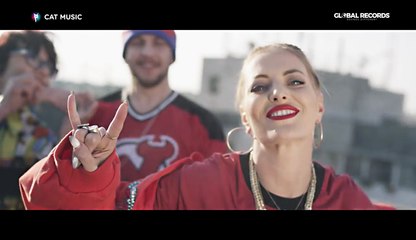 Delia & Macanache  -  Ramai cu bine     2017