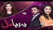 Yeh Raha Dil | Episode 12 | Full HD Video | Hum TV Drama | 1 May 2017