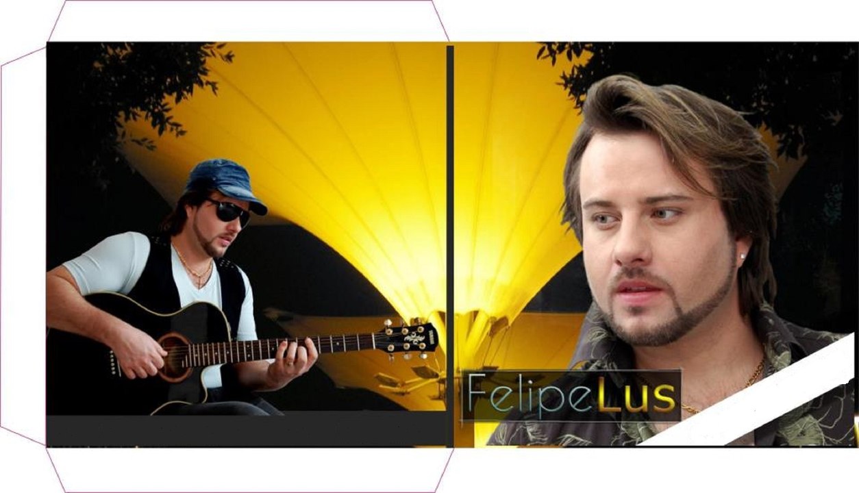 lus raul gil-ok