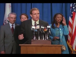 Girlfriends Funny Moments