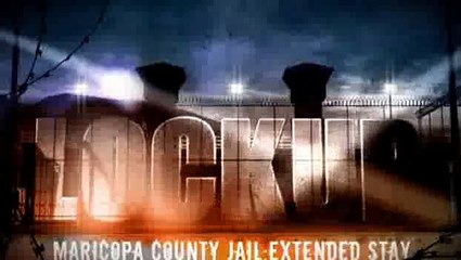 lock Up S9Ep5 lockup.identity.crisis