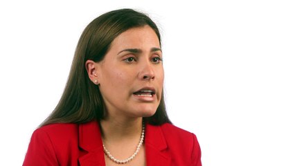 Fiol Law Group - Dealing With Insurance Companies