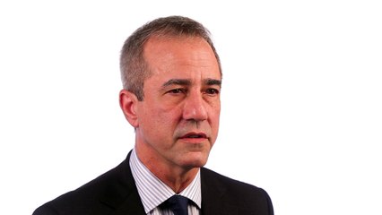 Fiol Law Group - Tampa Bay Wrongful Death Attorney