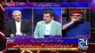 PTV Ne ISPR Ki Tweet Maryam Nawaz Ke Kehne Per Nahi Chalai...Arif Hameed Bhatti