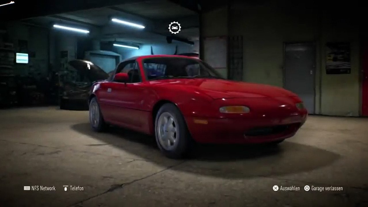 PS4-Live-Übertragung von MotorNicoGierth (26)