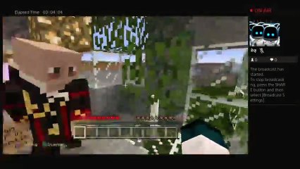 Playing Destiny (39)