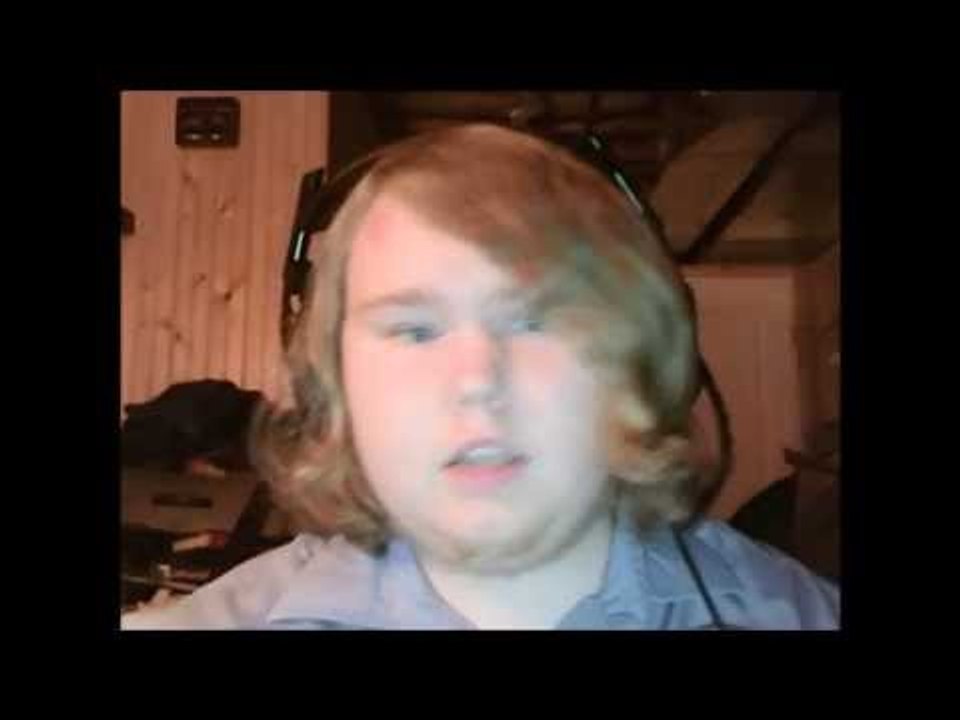 Announcement: Name Change!