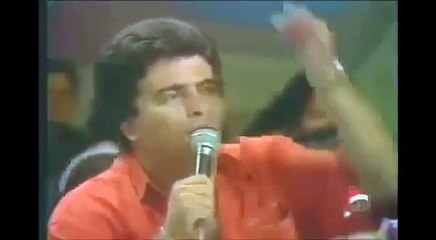 -LUGAR DE CORRUPTO É NA CADEIA- - LULA