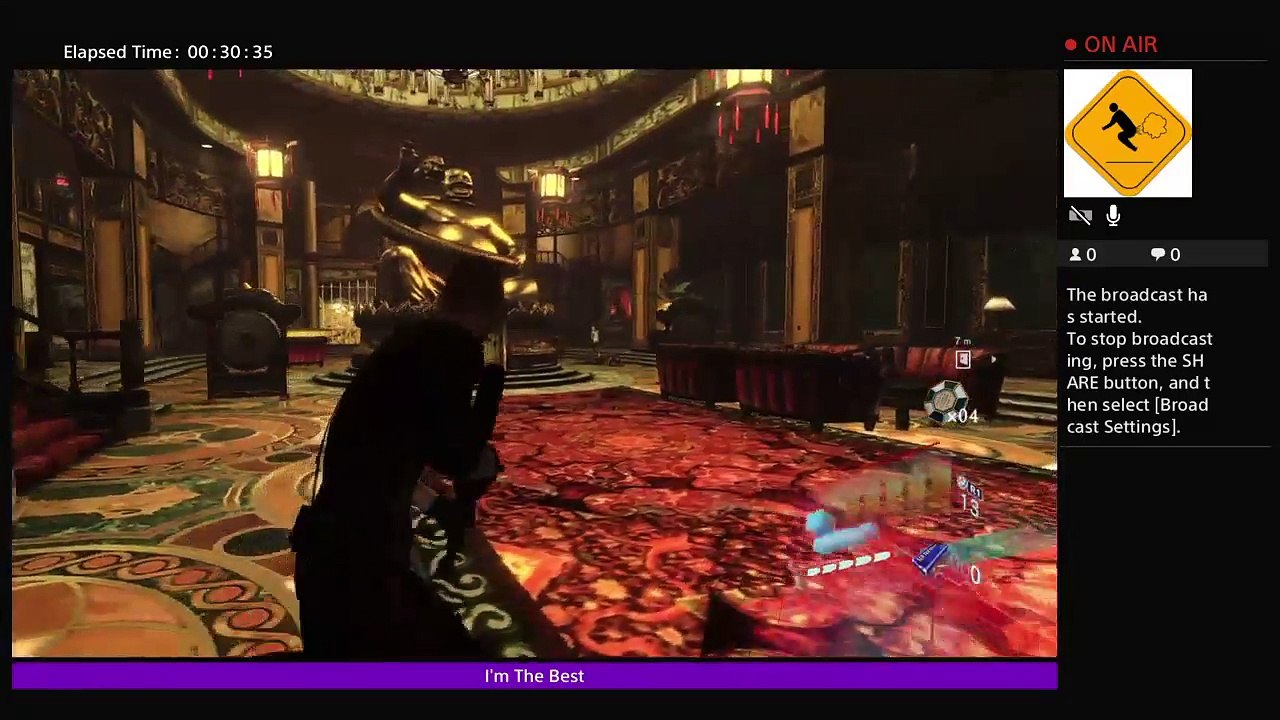 Resident Evil 6 (78)