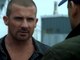 Prison Break Season 6 Episode 1 - Promo Serie Online