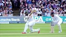 Misbah-ul-Haq on scoring a Test century at Lord's - Honours Board Legends - sports updates