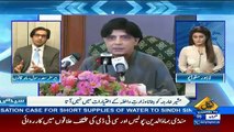 Seedhi Baat – 1st May 2017