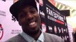 Bellator champion Phil Davis talks Andre Ward, GGG and Canelo - esnews boxing mma bellator