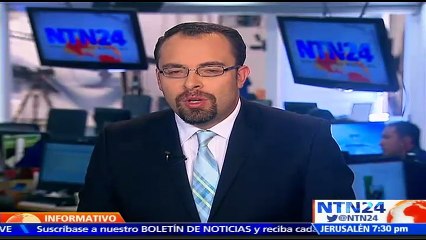 Congreso de EE. UU. alcanza acuerdo presupuestario bipartidista para evitar el cierre de Gobierno