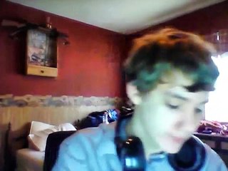 THE LUNCHABLES CHALLENGE!