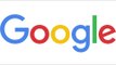 Google unveils its new logo