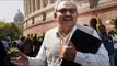 Rajiv Mehrishi appointed as new Home Secretary, replaces LC Goyal