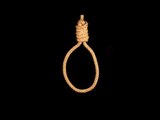 Law commission recommends abolition of death penalty