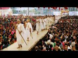 Jain practice Santhara allowed by SC, Rajasthan HC order stayed
