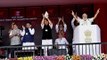 Bihar Poll: PM Modi addresses Parivartan Rally in Bhagalpur