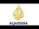 Al Jazeera journalists sentenced for 3 years by Egyptian court