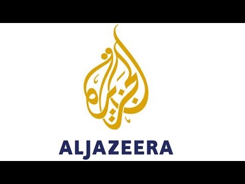 Al Jazeera journalists sentenced for 3 years by Egyptian court