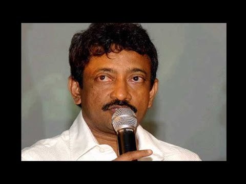 Ram Gopal Varma fined Rs. 10 Lakh for Sholay remake