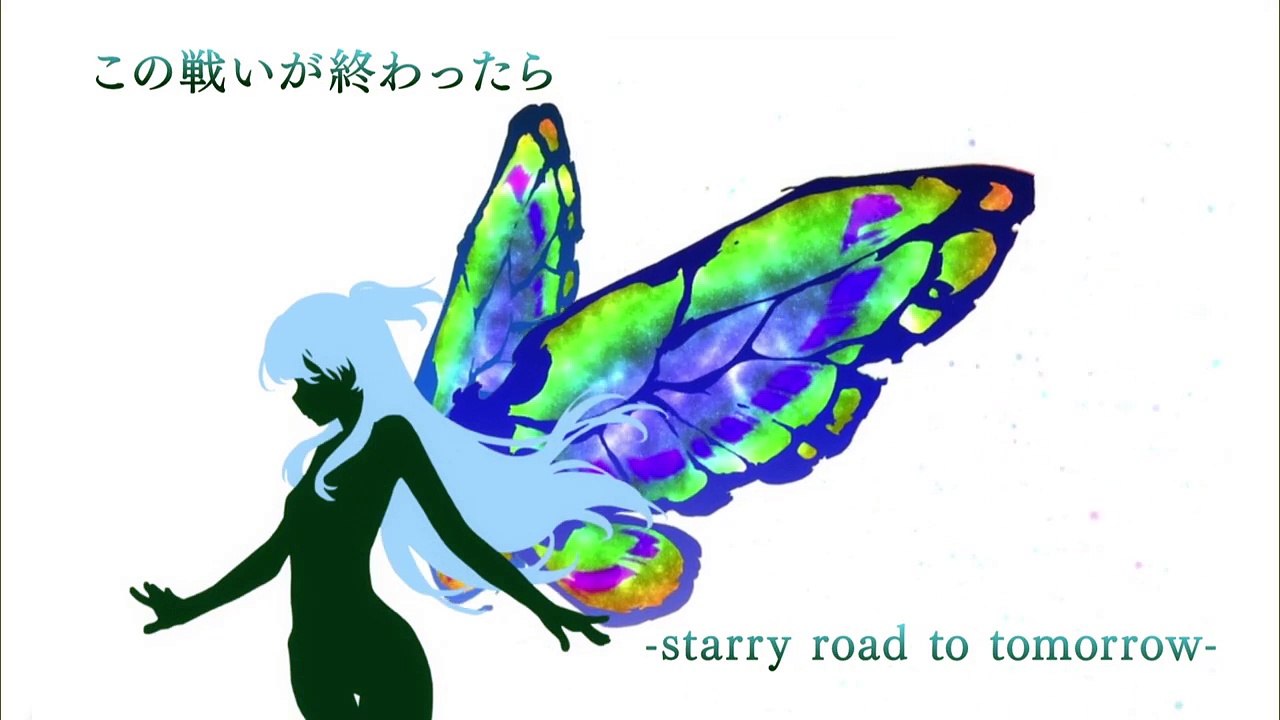 [03]