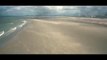 Dunkirk Sneak Peek #1 | Movieclips Trailers