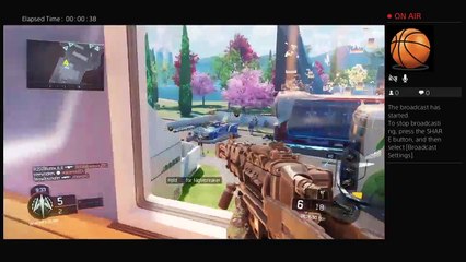 Josh is playing (36)