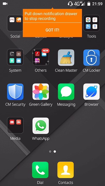 HOW TO CREATE A "Gmail" ACCOUNT EASY .