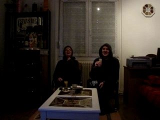 Panne de chauffage  1