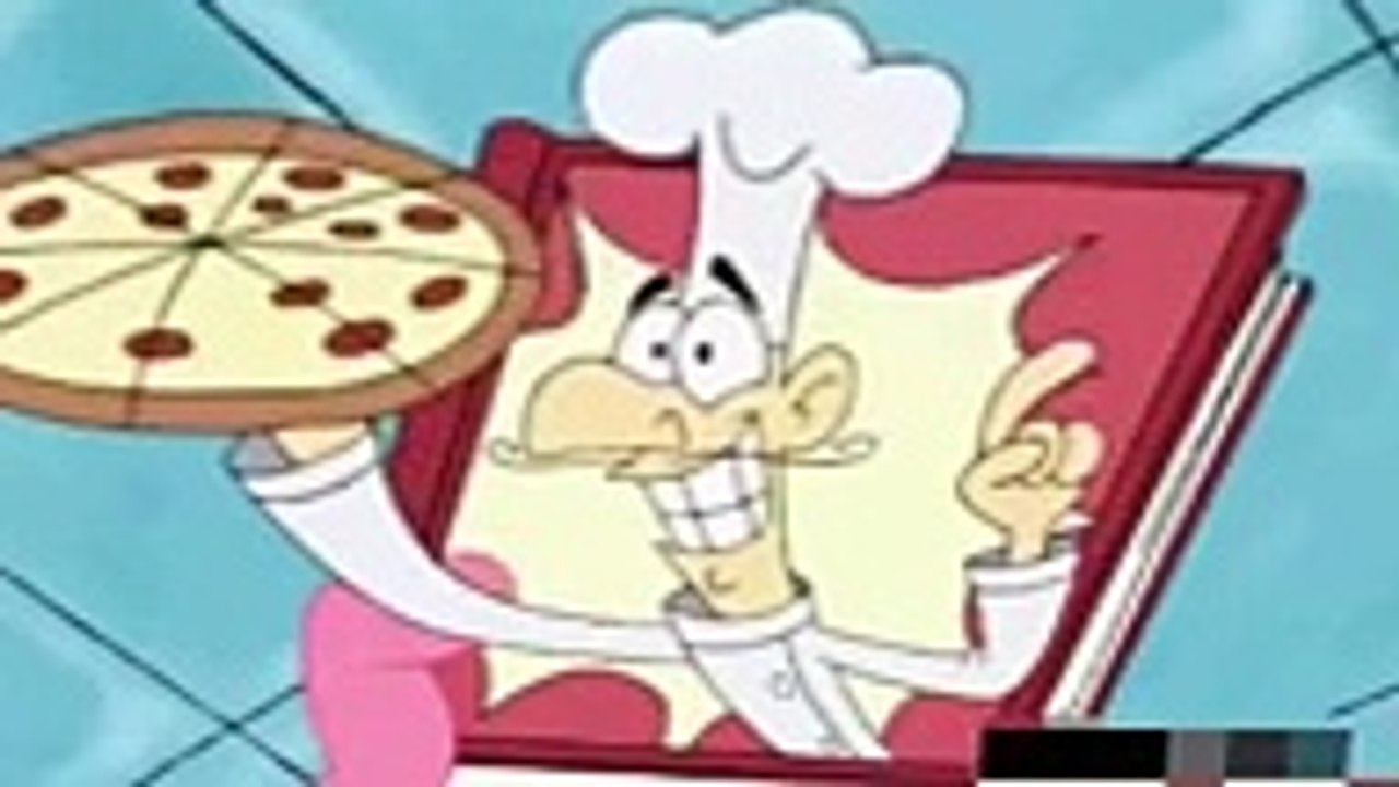 Pembe Panter Çizgi Film Türkçe Izle Pizza Yapıyor,İzle 2017