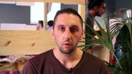 huiles moteur biologique