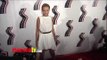 Kasia Sowinska at 13th Annual Polish Film Festival Los Angeles OPENING GALA