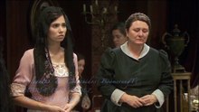 Segunda temporada