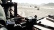 US MARINES engaged UFO FLEET in AFGHANISTAN 2013(1)