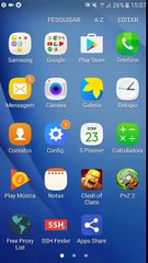 INTERNET GRATIS DA CLARO ABRIL 2017