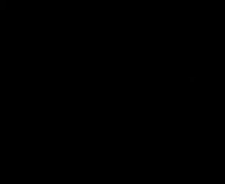 Jennifer Warnes and Joe Cocker Up Where We Belong