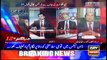 News Headlines - 2nd May 2017- 12am. One more test for Federal Government.