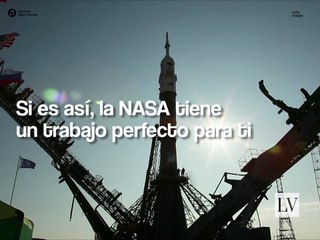 ¿Tú pasatiempo perfecto es estar en la cama?