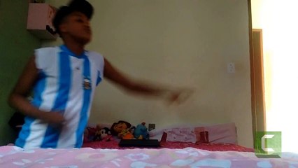 Abertura Dragon Ball Z