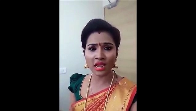 Vijay Tv Nandhini Myna Open Talk Why Vijay Tv To Zee Tamil Saravanan Meenatchi 1080 X 1920