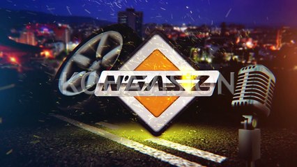 Pse Nora Istrefi shfaqet rrallë në intervista