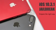Cydia Jailbreak pour Download Cydia iOS 10.3.1 et plus bas