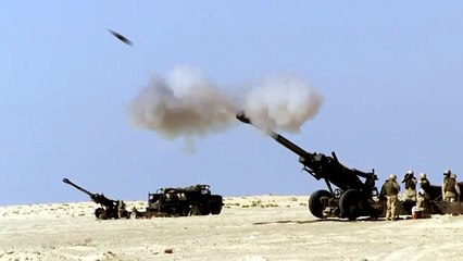 top mermisi atış sesi