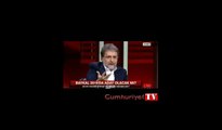 Baykal: Kılıçdaroğlu koltuğu cumhurbaşkanı adayına bırakmalı