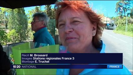 Brin de muguet du 1er mai : une tradition incontournable