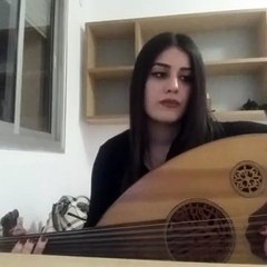 فات الميعاد ... Jiana Ghantous - جيانا غنطوس